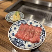 和牛料理 一石三鳥 - 