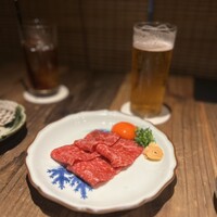 和牛料理 一石三鳥 - 