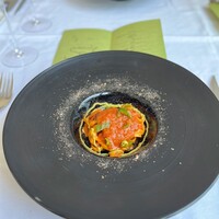 Ristorante Crocifisso - 