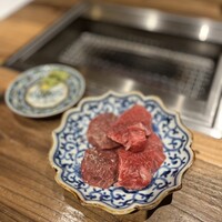 和牛料理 一石三鳥 - 