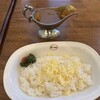 欧風カレーボンディ 芝浦店