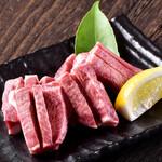 清香園 - 料理写真: