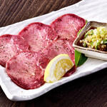 Honkaku Yakiniku Seikouen Itoshima ten