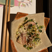 やきとり 風月 名古屋本店 - 