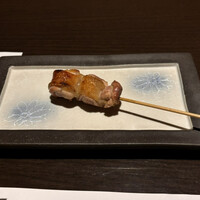 やきとり 風月 名古屋本店 - 