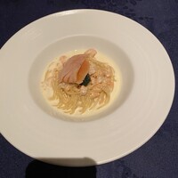 メルジェリーナ - 