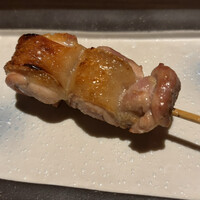 やきとり 風月 名古屋本店 - 