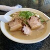 薩摩っ子ラーメン 大東店