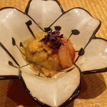 和の食 いがらし - 