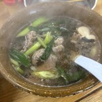 関東煮 きくや - 