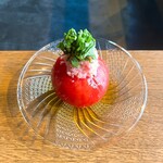 谷六おみかん - 