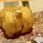 和の食 いがらし - 