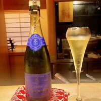 和の食 いがらし - 