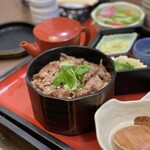 和食麵處 Sagami 甲西店
