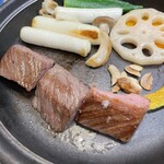 和食麵處 Sagami 甲西店