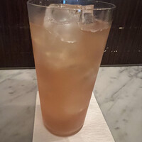 LOVAT - 