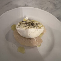 LOVAT - 