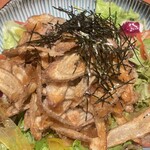 和食と個室居酒屋 匠味 新横浜店 - 