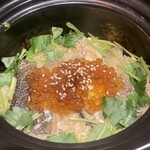 和食と個室居酒屋 匠味 - 