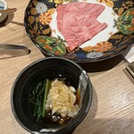 闘牛門 別邸 和ノ牛 - 