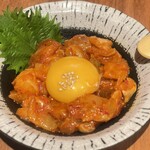 和食と個室居酒屋 匠味 新横浜店 - 