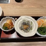 闘牛門 別邸 和ノ牛 - 