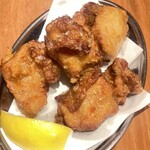 和食と個室居酒屋 匠味 - 