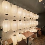 和食と個室居酒屋 匠味 - 