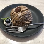 IVO ホームズパスタ トラットリア - 