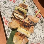 和食と個室居酒屋 匠味 - 