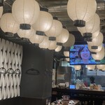 和食と個室居酒屋 匠味 - 