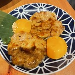 和食と個室居酒屋 匠味 - 