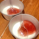 和食と個室居酒屋 匠味 - 