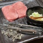 闘牛門 別邸 和ノ牛 - 