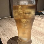 闘牛門 別邸 和ノ牛 - 