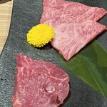 闘牛門 別邸 和ノ牛 - 