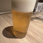 闘牛門 別邸 和ノ牛 - 