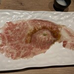 闘牛門 別邸 和ノ牛 - 