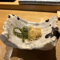 鮨 しゅんぺい - 