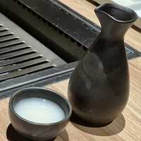 闘牛門 別邸 和ノ牛 - 