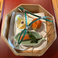 明月記 宝塚本店 - 
