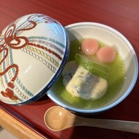 明月記 宝塚本店 - 