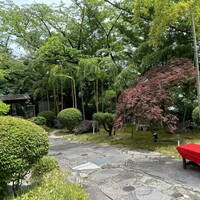 明月記 宝塚本店 - 