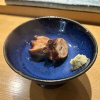鮨 しゅんぺい - 