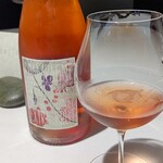 ラ・ヴァガボンド - 2024.07.