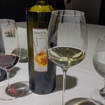 ラ・ヴァガボンド - 2024.07.