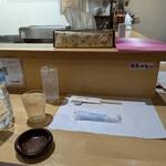 山の仙人 淳  - 誕生日もおっさんだけで過ごすわよ！