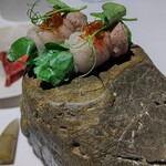 ラ・ヴァガボンド - 2024.07.