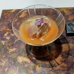 ラ・ヴァガボンド - 2024.07.