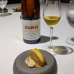 ラ・ヴァガボンド - 2024.07.